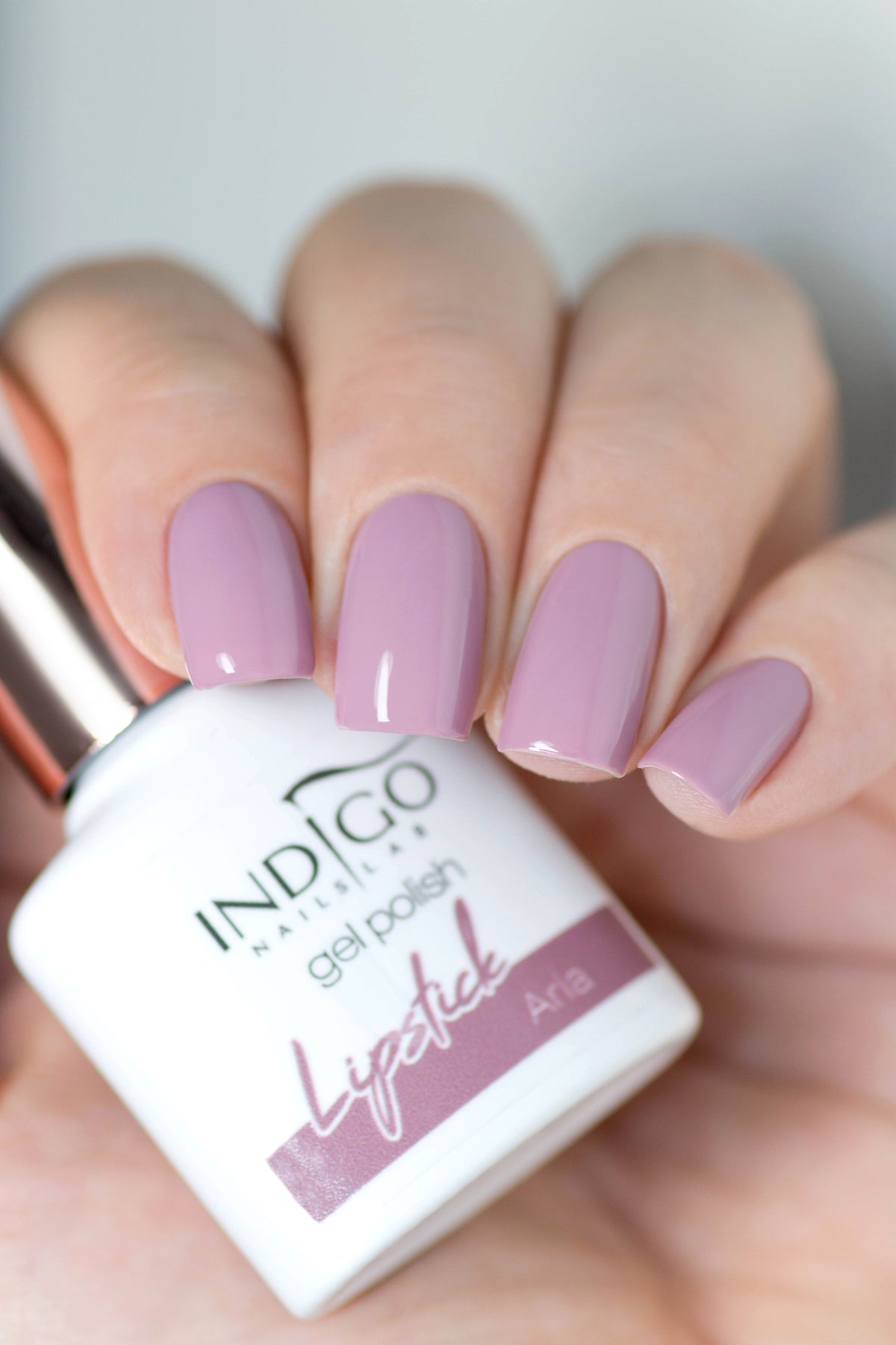 Aria Gel Polish 7 ml