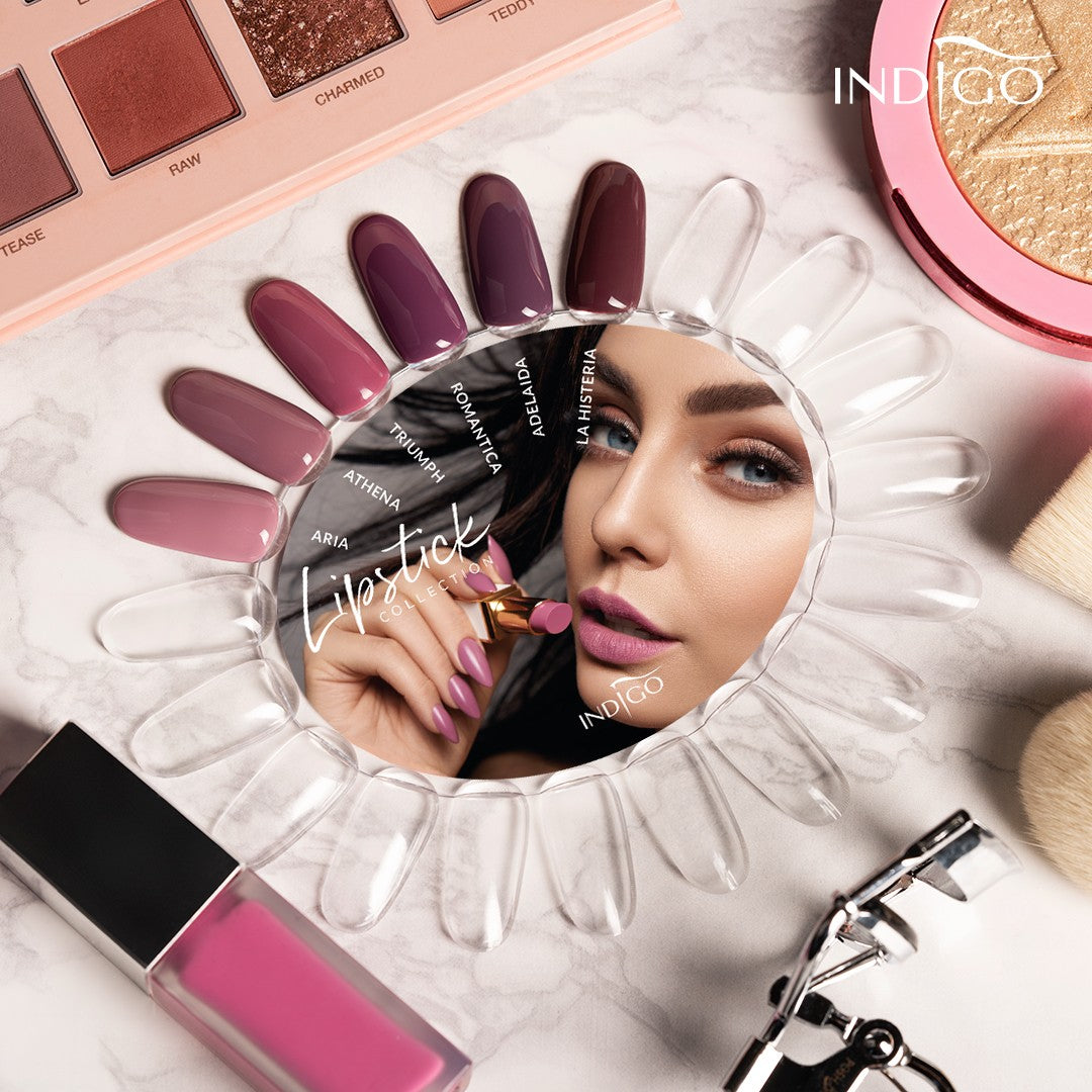 Aria Gel Polish 7 ml