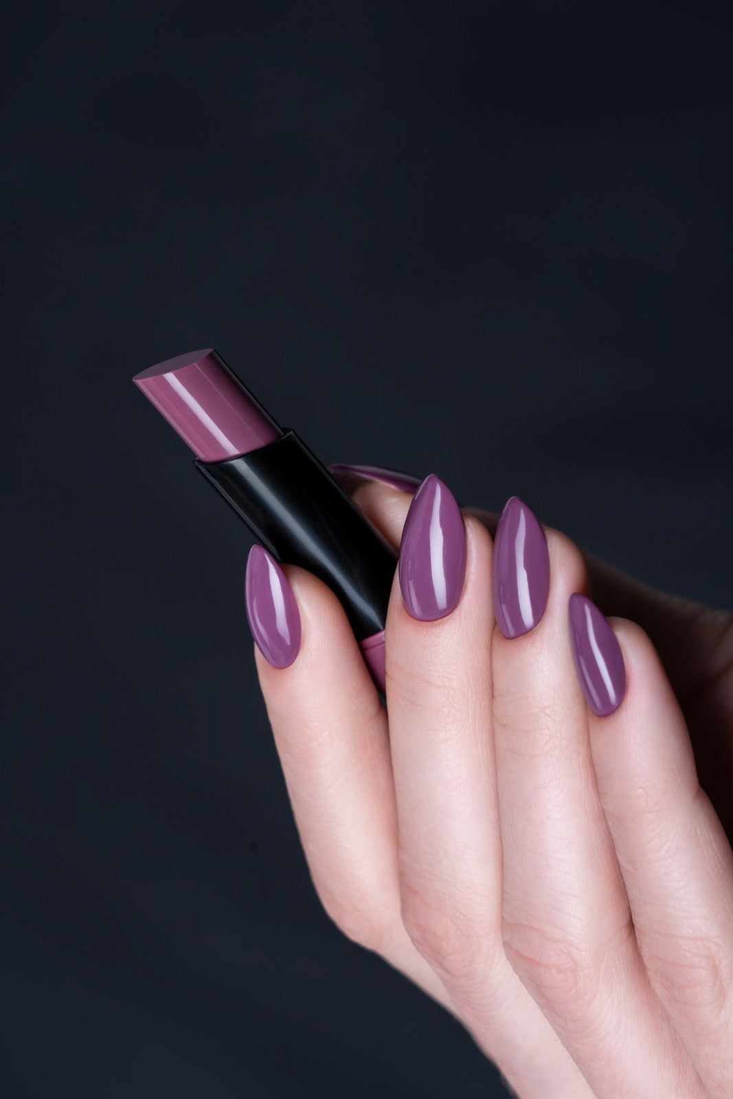Romantica Gel Polish 7 ml