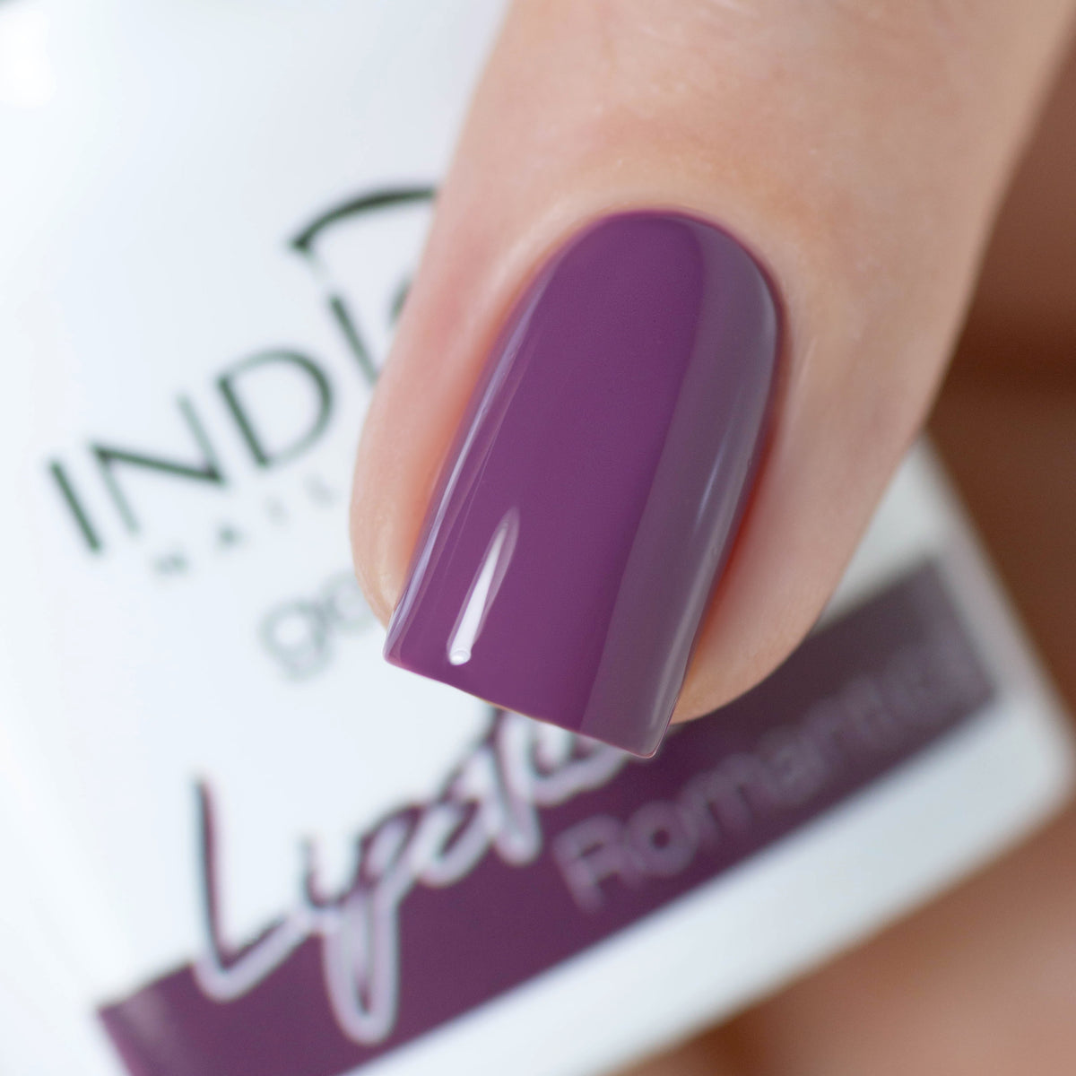 Romantica Gel Polish 7 ml