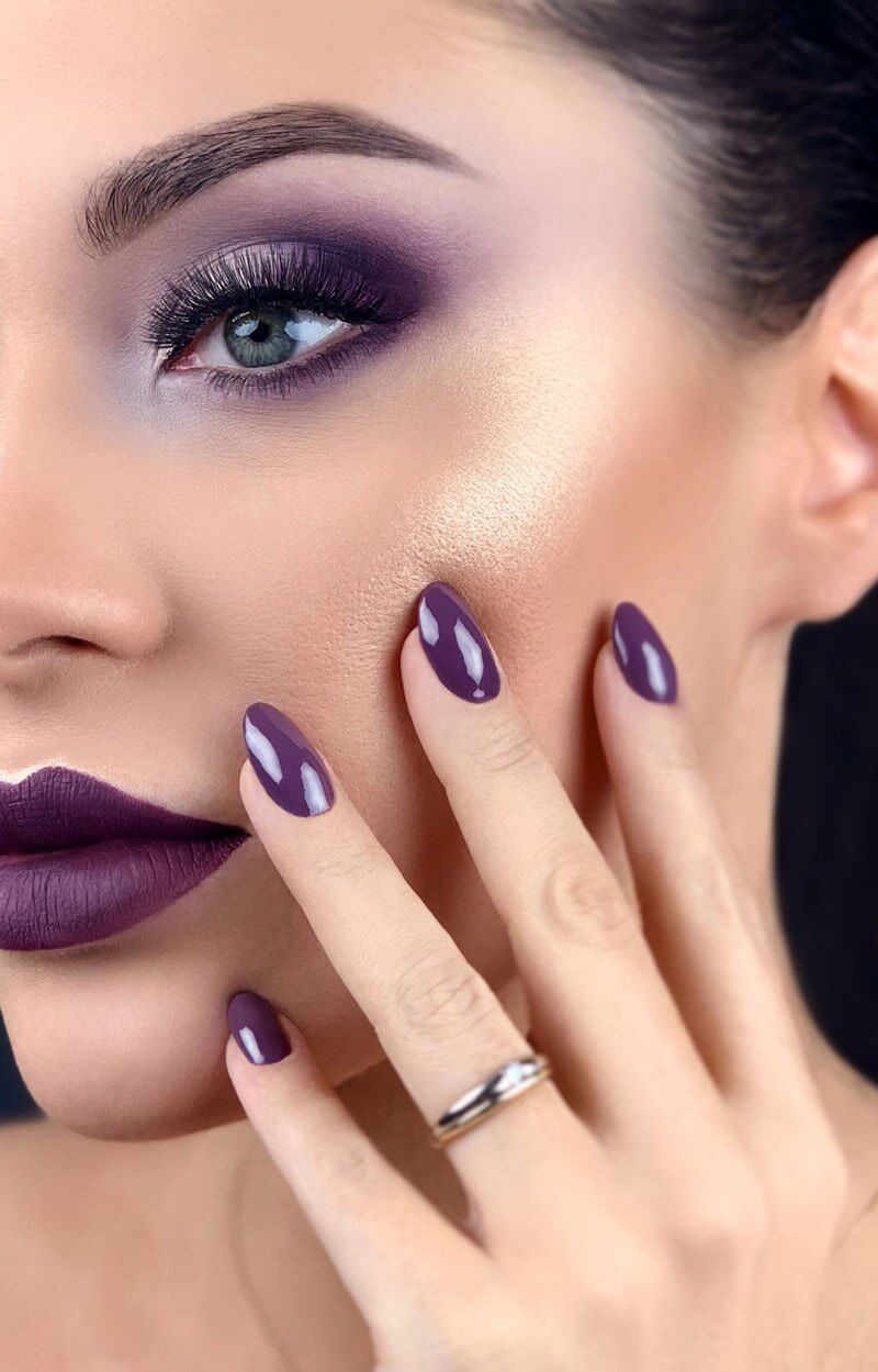 Adelaida Gel Polish 7 ml