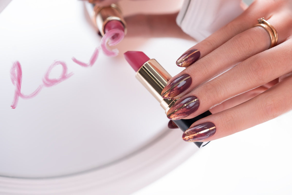 La Histeria Gel Polish 7 ml