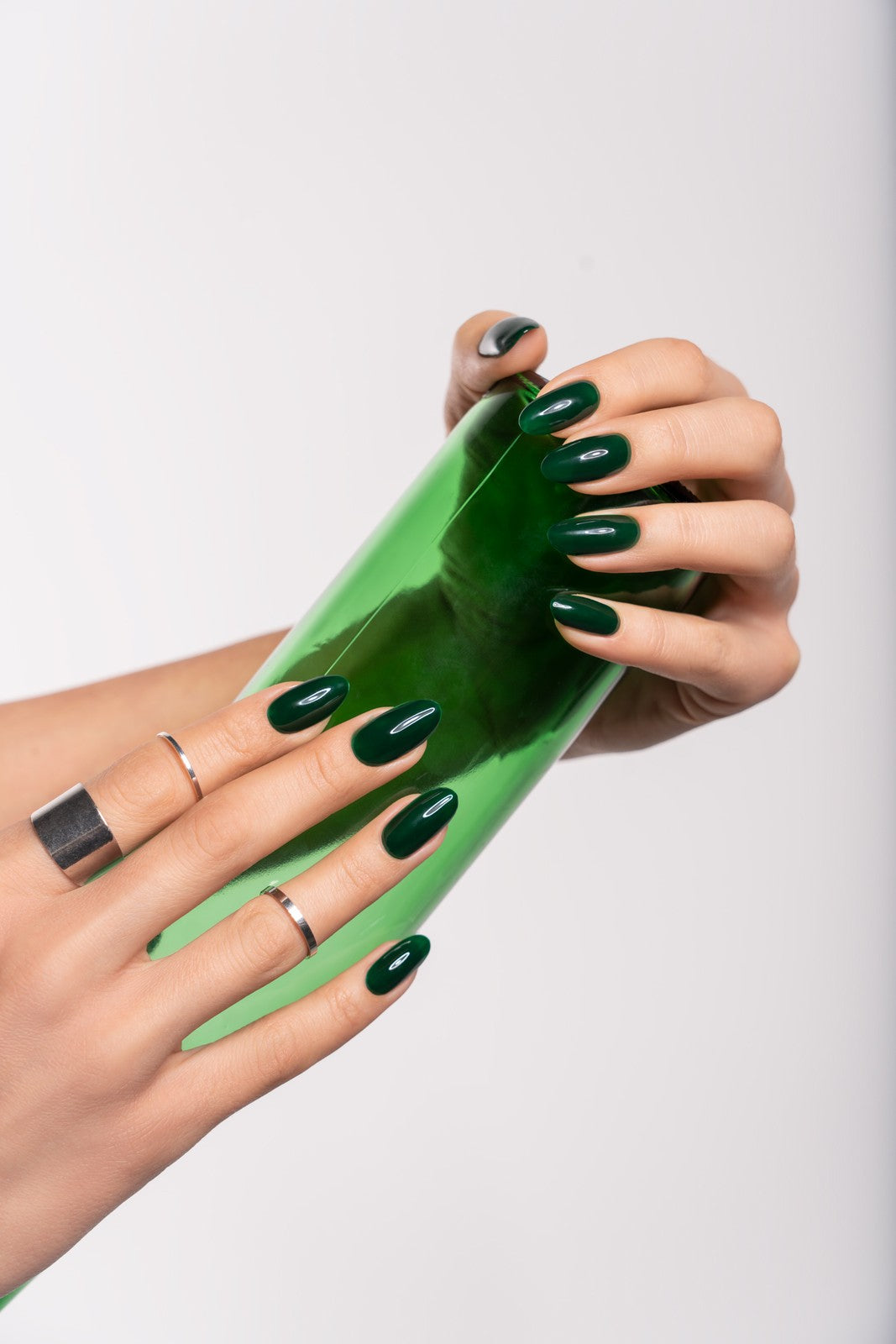 Heniek Gel Polish 7 ml