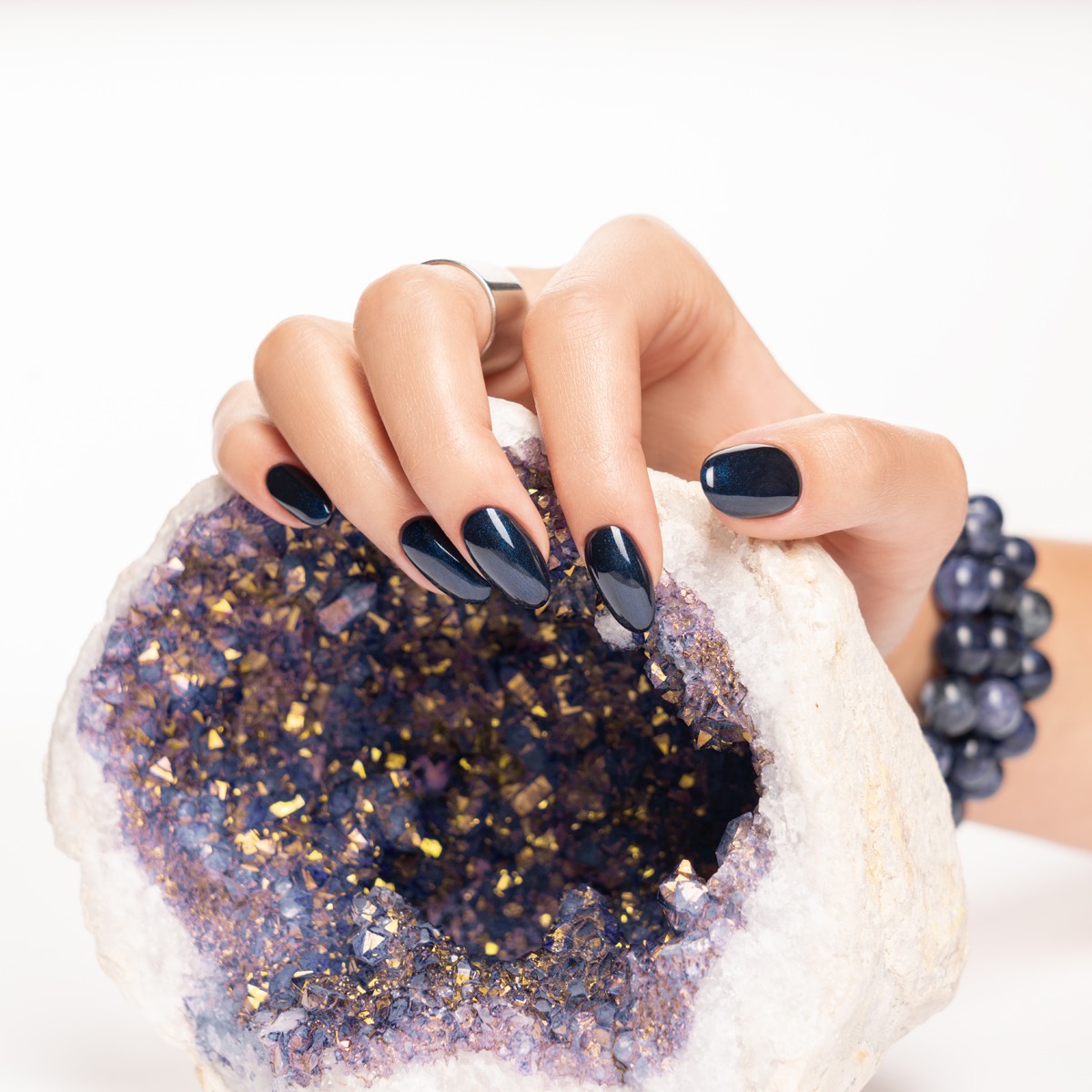 Galactica Gel Polish 7 ml