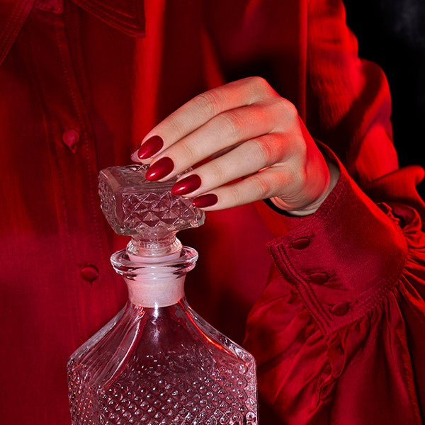 Classy Sassy Gel Polish 7 ml
