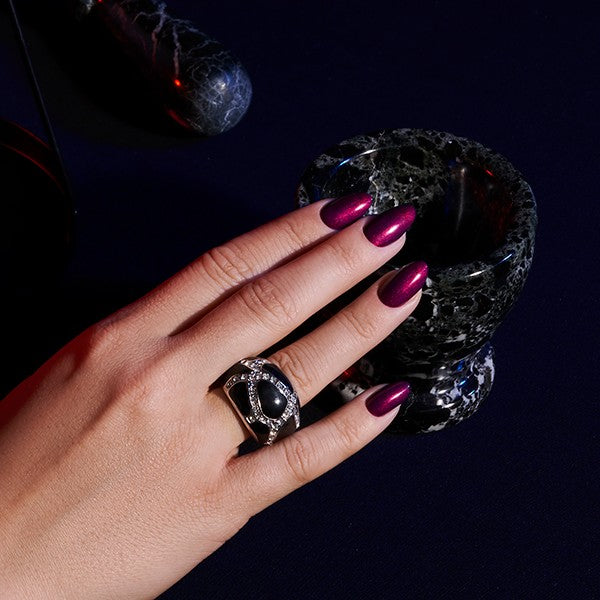 Lady Makbet Gel Polish 7 ml