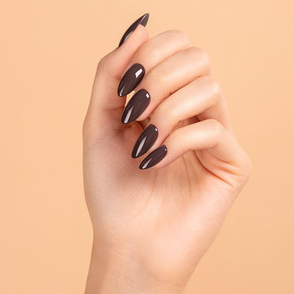 Haters Go Home Gel Polish 7 ml