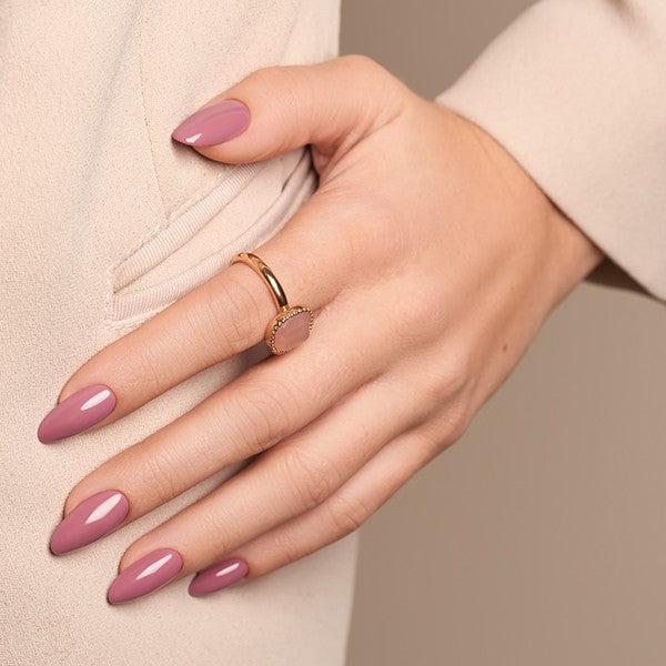 Love Is Everything Gel Polish 7 ml