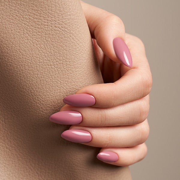 Love Is Everything Gel Polish 7 ml