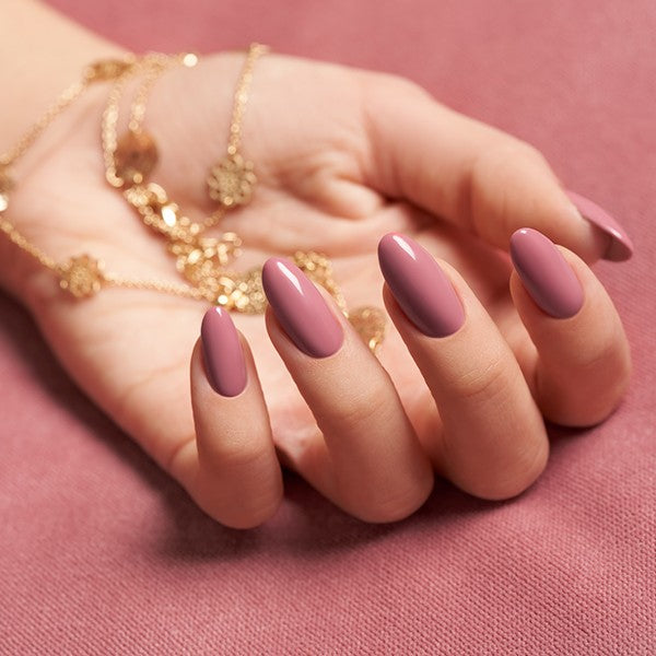 Love Is Everything Gel Polish 7 ml
