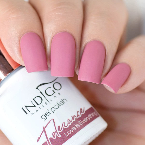 Love Is Everything Gel Polish 7 ml