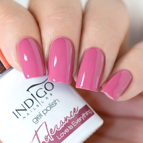 Love Is Everything Gel Polish 7 ml