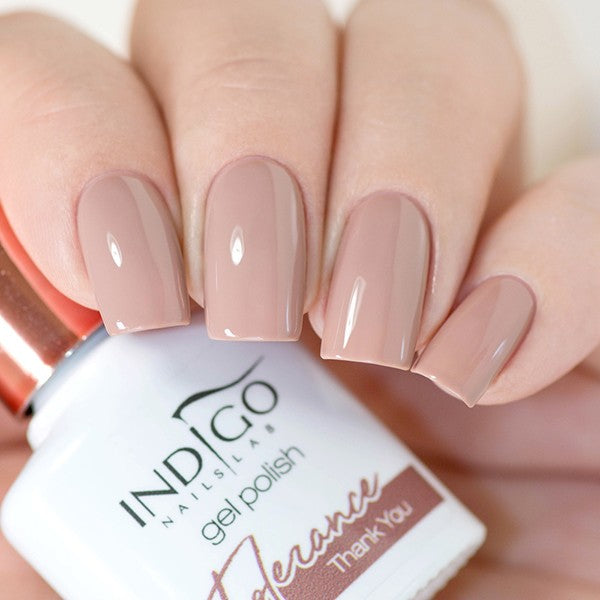 Thank You Gel Polish 7 ml