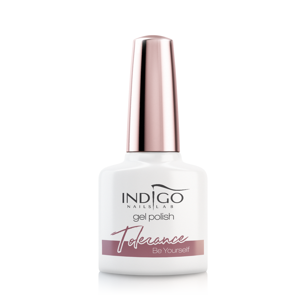 Be Yourself Gel Polish 7 ml