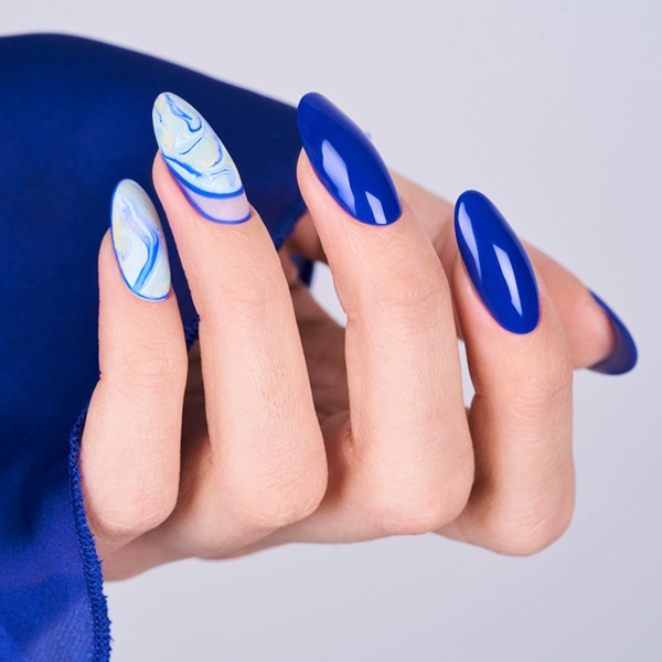 Kurt Cobalt Gel Polish 7 ml