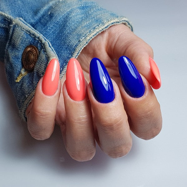Kurt Cobalt Gel Polish 7 ml