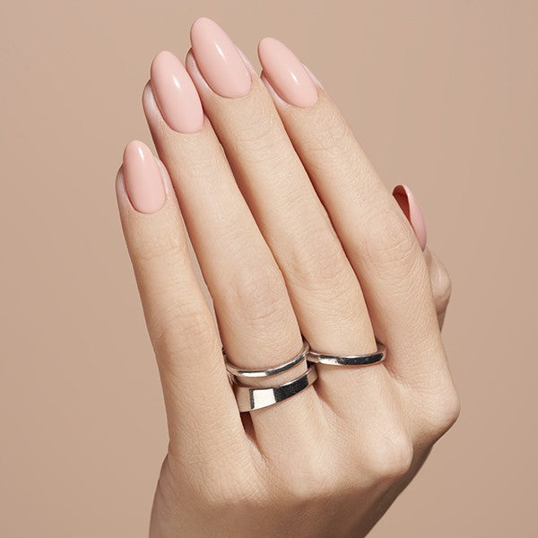 Nudaholic Gel Polish 7 ml