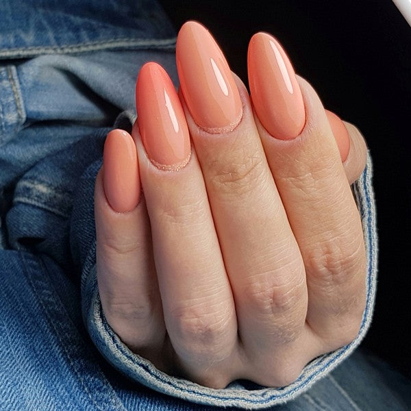 Kissmeralda Gel Polish 7 ml