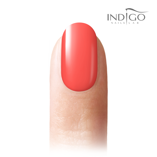 Sorry, Gregory Gel Polish 7 ml