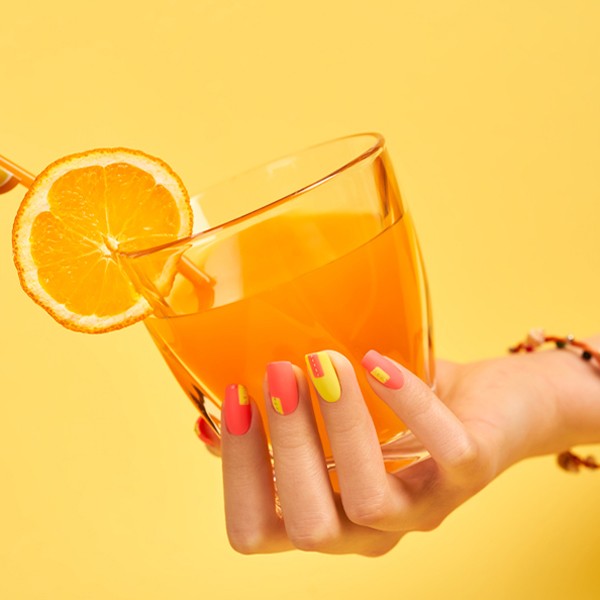 Sorry, Gregory Gel Polish 7 ml