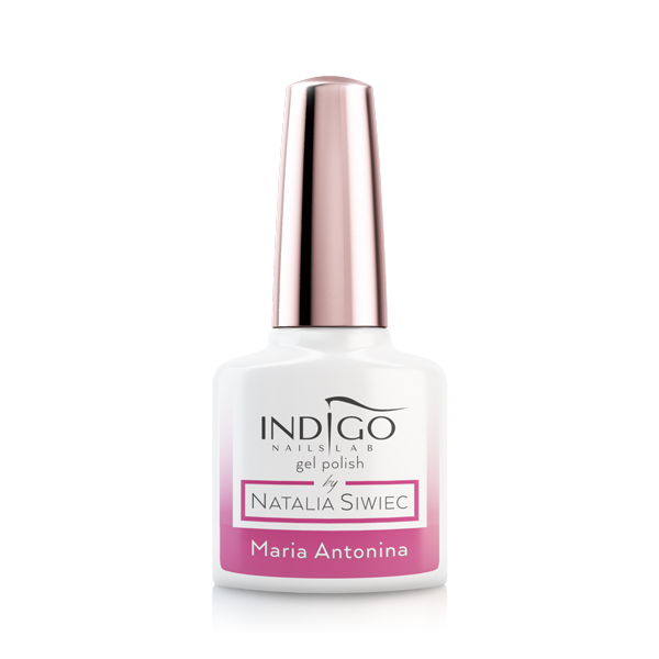 Maria Antonina Gel Polish 7 ml