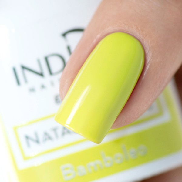 Bamboleo Gel Polish 7 ml