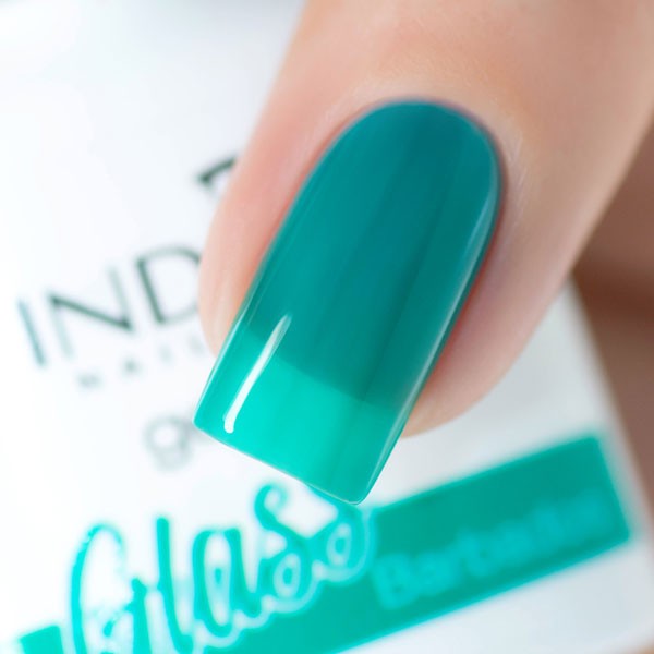 Barbados Gel Polish 7 ml