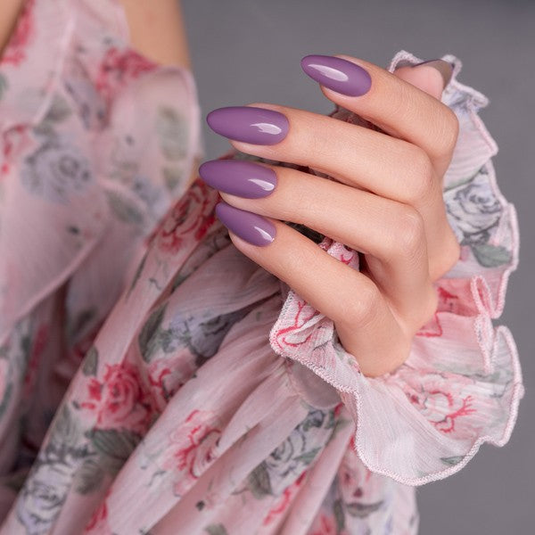 Stalker Gel Polish 7 ml