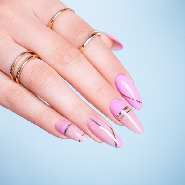 Insta Queen Gel Polish 7 ml