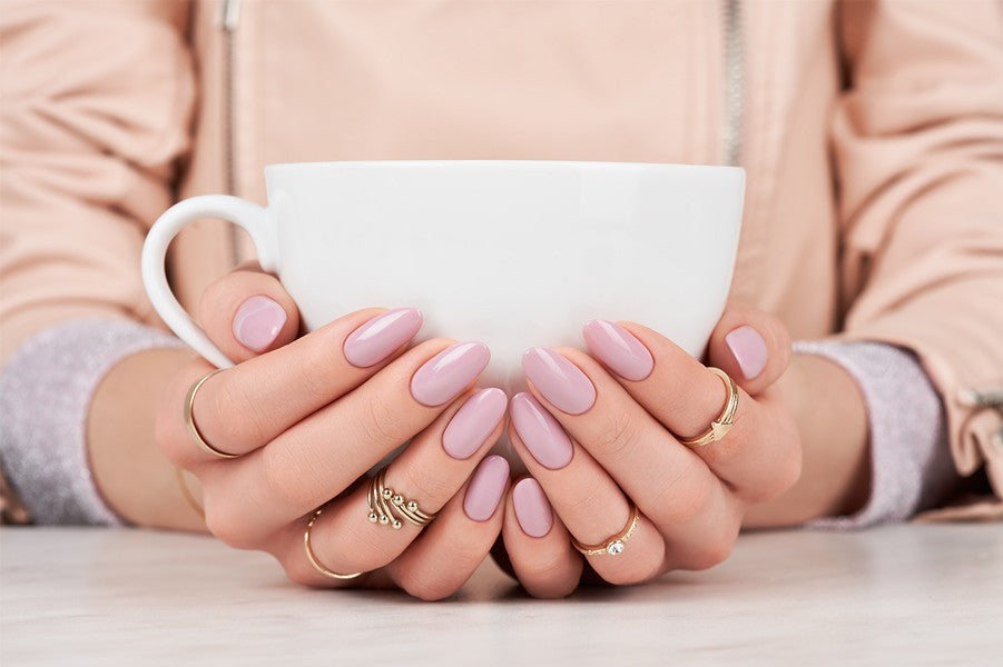Piccolo Latte Gel Polish 7 ml