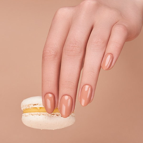 Gluten Free Gel Polish 7ml