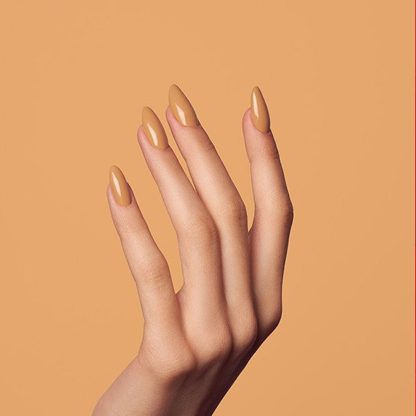 Lola Gondola Gel Polish 7ml
