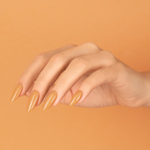 Lola Gondola Gel Polish 7ml