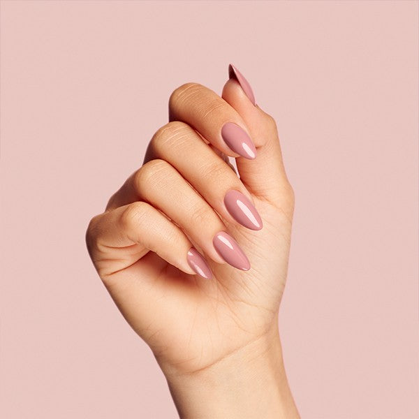 Love Me Tender Gel Polish 7ml