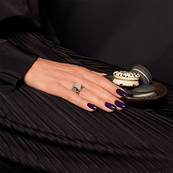 Lukrecja Gel Polish 7ml