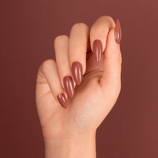 Mariano Italiano Gel Polish 7ml