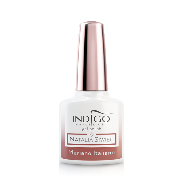 Mariano Italiano Gel Polish 7ml
