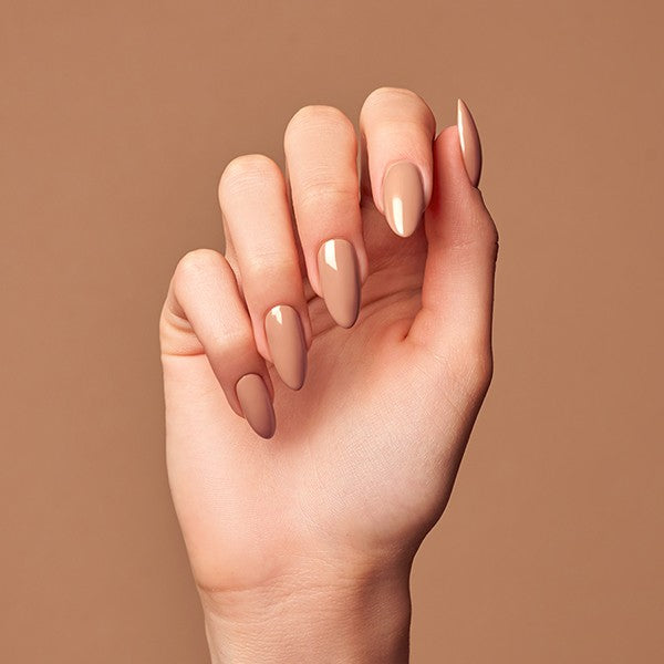Tiramisiu Gel Polish 7ml