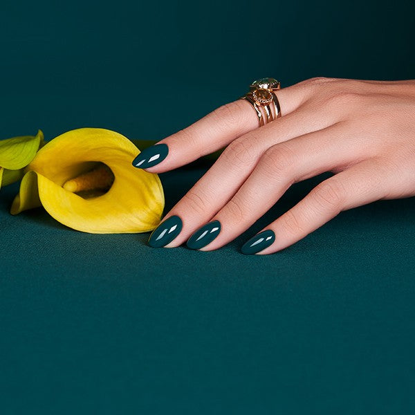Venecjusz Gel Polish 7ml