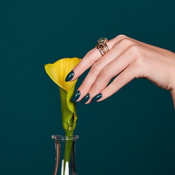 Venecjusz Gel Polish 7ml
