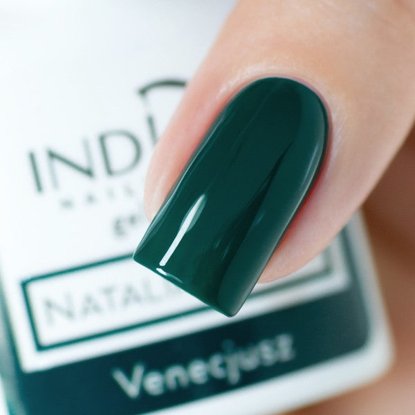 Venecjusz Gel Polish 7ml