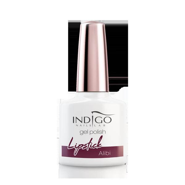 Alibi Gel Polish 7ml