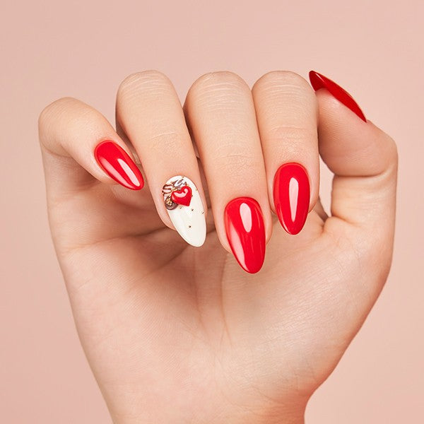 Vampirella Gel Polish 7 ml