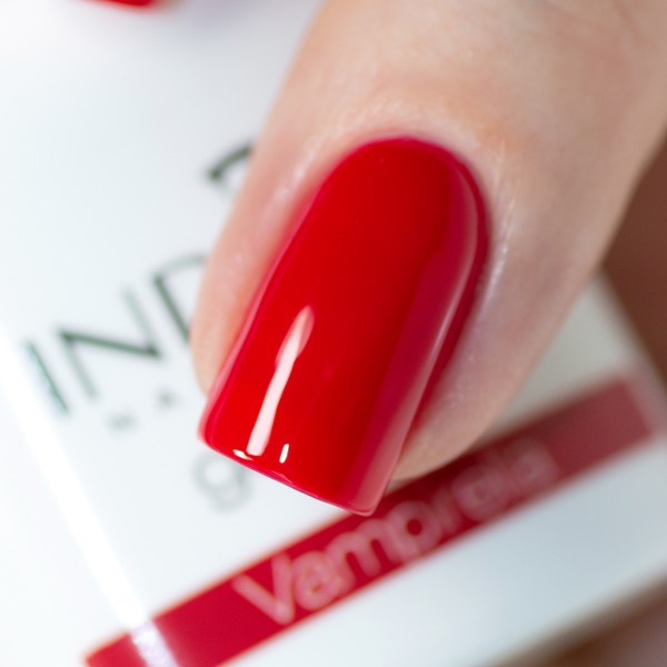 Vampirella Gel Polish 7 ml
