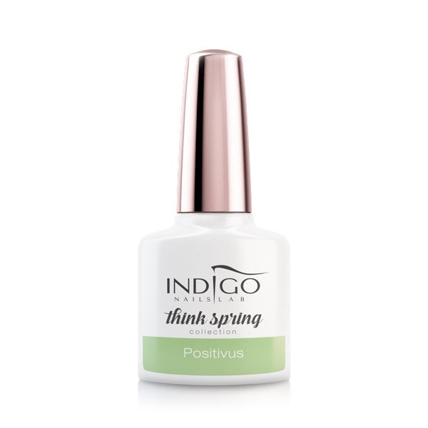 Positivus Gel Polish 7 ml