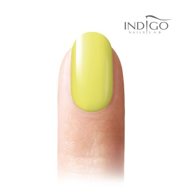 Pana Banana Gel Polish 7 ml