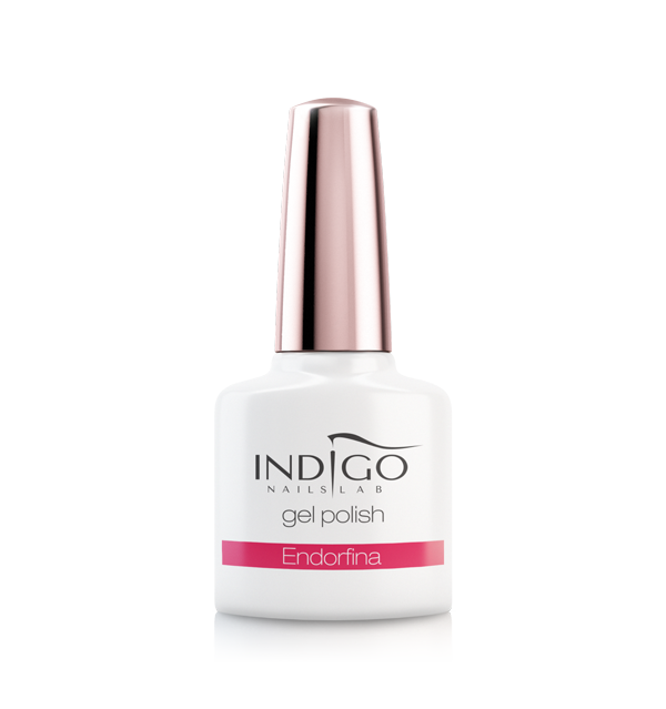 Endorfina Gel Polish 7 ml