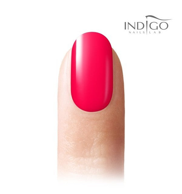 Endorfina Gel Polish 7 ml