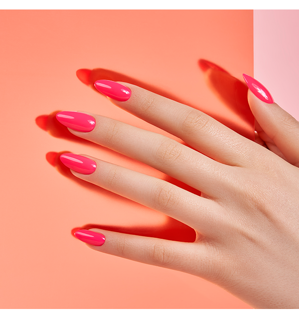 Endorfina Gel Polish 7 ml