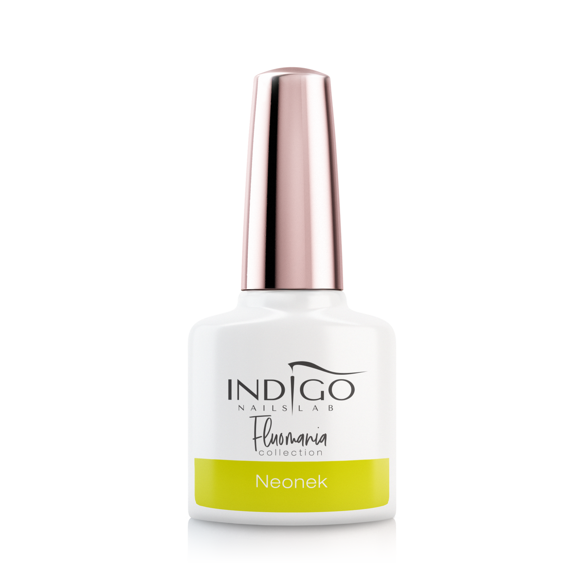 Neonek Gel Polish 7 ml